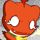 变形计